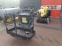 Teleskoplader typu JLG E400AJPN, Gebrauchtmaschine v Boven-Leeuwen (Obrázek 9)