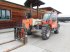 Teleskoplader of the type JLG JLG 3512 ( 3,5t - 12m ), Gebrauchtmaschine in St. Nikolai ob Draßling (Picture 2)