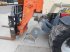 Teleskoplader of the type JLG JLG 3512 ( 3,5t - 12m ), Gebrauchtmaschine in St. Nikolai ob Draßling (Picture 13)