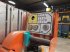 Teleskoplader Türe ait JLG Toucan Duo, Gebrauchtmaschine içinde senlis (resim 5)