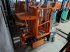 Teleskoplader du type JLG Toucan Duo, Gebrauchtmaschine en senlis (Photo 2)