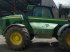 Teleskoplader typu John Deere 3415 . Giv et bud!, Gebrauchtmaschine v Kolding (Obrázek 2)