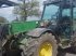 Teleskoplader typu John Deere 3415 . Giv et bud!, Gebrauchtmaschine v Kolding (Obrázek 3)