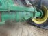 Teleskoplader des Typs John Deere 3420, Gebrauchtmaschine in Viborg (Bild 12)