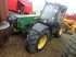 Teleskoplader des Typs John Deere 3420, Gebrauchtmaschine in Viborg (Bild 8)