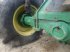 Teleskoplader des Typs John Deere 3420, Gebrauchtmaschine in Viborg (Bild 11)