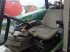 Teleskoplader des Typs John Deere 3420, Gebrauchtmaschine in Viborg (Bild 4)