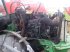 Teleskoplader des Typs John Deere 3420, Gebrauchtmaschine in Viborg (Bild 3)