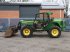 Teleskoplader del tipo John Deere 3420, Gebrauchtmaschine en Antwerpen (Imagen 2)