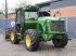 Teleskoplader del tipo John Deere 3420, Gebrauchtmaschine en Antwerpen (Imagen 4)