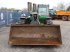 Teleskoplader del tipo John Deere 3420, Gebrauchtmaschine en Antwerpen (Imagen 9)