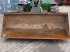 Teleskoplader del tipo John Deere 3420, Gebrauchtmaschine en Antwerpen (Imagen 11)