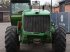Teleskoplader del tipo John Deere 3420, Gebrauchtmaschine en Antwerpen (Imagen 5)