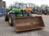 Teleskoplader del tipo John Deere 3420, Gebrauchtmaschine en Antwerpen (Imagen 8)