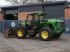 Teleskoplader del tipo John Deere 3420, Gebrauchtmaschine en Antwerpen (Imagen 3)