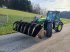 Teleskoplader typu John Deere 3420, Gebrauchtmaschine v Wangen-Haslach (Obrázek 2)