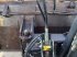Teleskoplader typu John Deere 3420, Gebrauchtmaschine v Wangen-Haslach (Obrázek 9)