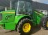 Teleskoplader typu John Deere 3800 Telelæsser, Gebrauchtmaschine v Haderup (Obrázek 4)