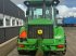 Teleskoplader typu John Deere 3800 Telelæsser, Gebrauchtmaschine v Haderup (Obrázek 7)
