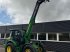 Teleskoplader typu John Deere 3800 Telelæsser, Gebrauchtmaschine v Haderup (Obrázek 19)