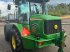 Teleskoplader typu John Deere 3800 Telelæsser, Gebrauchtmaschine v Haderup (Obrázek 8)