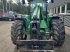 Teleskoplader typu John Deere 3800 Telelæsser, Gebrauchtmaschine v Haderup (Obrázek 11)