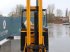 Teleskoplader typu Jungheinrich ETV 116, Gebrauchtmaschine v Antwerpen (Obrázek 9)