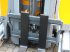 Teleskoplader del tipo Jungheinrich ETV 214, Gebrauchtmaschine In Antwerpen (Immagine 11)