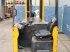Teleskoplader typu Jungheinrich Reach Truck, Gebrauchtmaschine w Antwerpen (Zdjęcie 5)