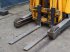 Teleskoplader typu Jungheinrich Reach Truck, Gebrauchtmaschine w Antwerpen (Zdjęcie 11)