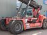 Teleskoplader vrste Kalmar DRF 450-65 A 5 X WITH MAGNET, Gebrauchtmaschine v Rucphen (Slika 2)