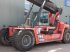 Teleskoplader des Typs Kalmar DRF 450-65 A 5 X WITH MAGNET, Gebrauchtmaschine in Rucphen (Bild 2)