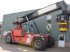 Teleskoplader vrste Kalmar DRF 450-65 A 5 X WITH MAGNET, Gebrauchtmaschine v Rucphen (Slika 4)