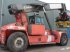 Teleskoplader des Typs Kalmar DRF 450-65 A 5 X WITH MAGNET, Gebrauchtmaschine in Rucphen (Bild 5)
