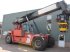 Teleskoplader des Typs Kalmar DRF 450-65 A 5 X WITH MAGNET, Gebrauchtmaschine in Rucphen (Bild 4)
