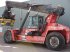 Teleskoplader des Typs Kalmar DRF 450-65 A 5 X WITH MAGNET, Gebrauchtmaschine in Rucphen (Bild 3)