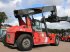 Teleskoplader of the type Kalmar DRF450-65A5X, Gebrauchtmaschine in Rucphen (Picture 8)