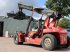 Teleskoplader of the type Kalmar DRF450-65A5X, Gebrauchtmaschine in Rucphen (Picture 7)
