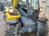 Teleskoplader of the type Kramer 1245, Gebrauchtmaschine in bei Zeitz (Picture 3)