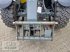 Teleskoplader typu Kramer 3507, Gebrauchtmaschine v Spelle (Obrázok 7)