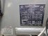 Teleskoplader typu Kramer 3507, Gebrauchtmaschine v Spelle (Obrázok 8)