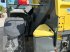 Teleskoplader του τύπου Kramer 5509, Gebrauchtmaschine σε Regensburg (Φωτογραφία 7)