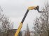 Teleskoplader typu Kramer ALLRAD 2506 FORKS BUCKET 30 KM/H QUICK COUPLER, Gebrauchtmaschine v Marknesse (Obrázok 8)