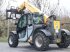 Teleskoplader of the type Kramer ALLRAD 2506 HYDR. FORKS 30 KM/H QUICK COUPLER, Gebrauchtmaschine in Marknesse (Picture 3)