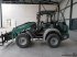 Teleskoplader du type Kramer KL 25.5T, Gebrauchtmaschine en Aspach (Photo 1)