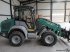 Teleskoplader du type Kramer KL 25.5T, Gebrauchtmaschine en Aspach (Photo 2)