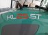 Teleskoplader du type Kramer KL 25.5T, Gebrauchtmaschine en Aspach (Photo 5)