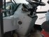 Teleskoplader du type Kramer KL 25.5T, Gebrauchtmaschine en Aspach (Photo 10)