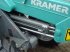 Teleskoplader typu Kramer KL 35.8 T, Neumaschine v Judenburg (Obrázek 7)