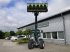 Teleskoplader typu Kramer KL 35.8 T, Gebrauchtmaschine v Lütjenburg (Obrázek 15)